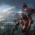 Buy Titanfall™ 2: Colony Reborn Bundle - Microsoft Store en-HU