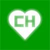 Chaves Greatest Hits