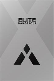 Elite Dangerous - 16.800 ARX (+900 bonus)