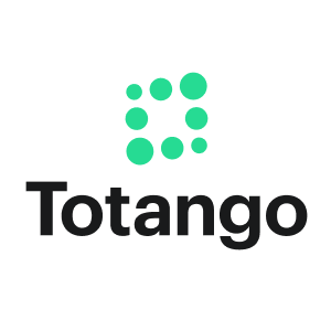 Totango: TouchPoint Connect