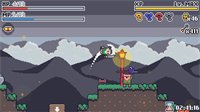 screenshot5