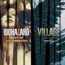 BIOHAZARD VILLAGE & BIOHAZARD 7 コンプリートバンドル