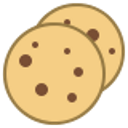 Cookiebro icon