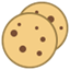 Cookiebro