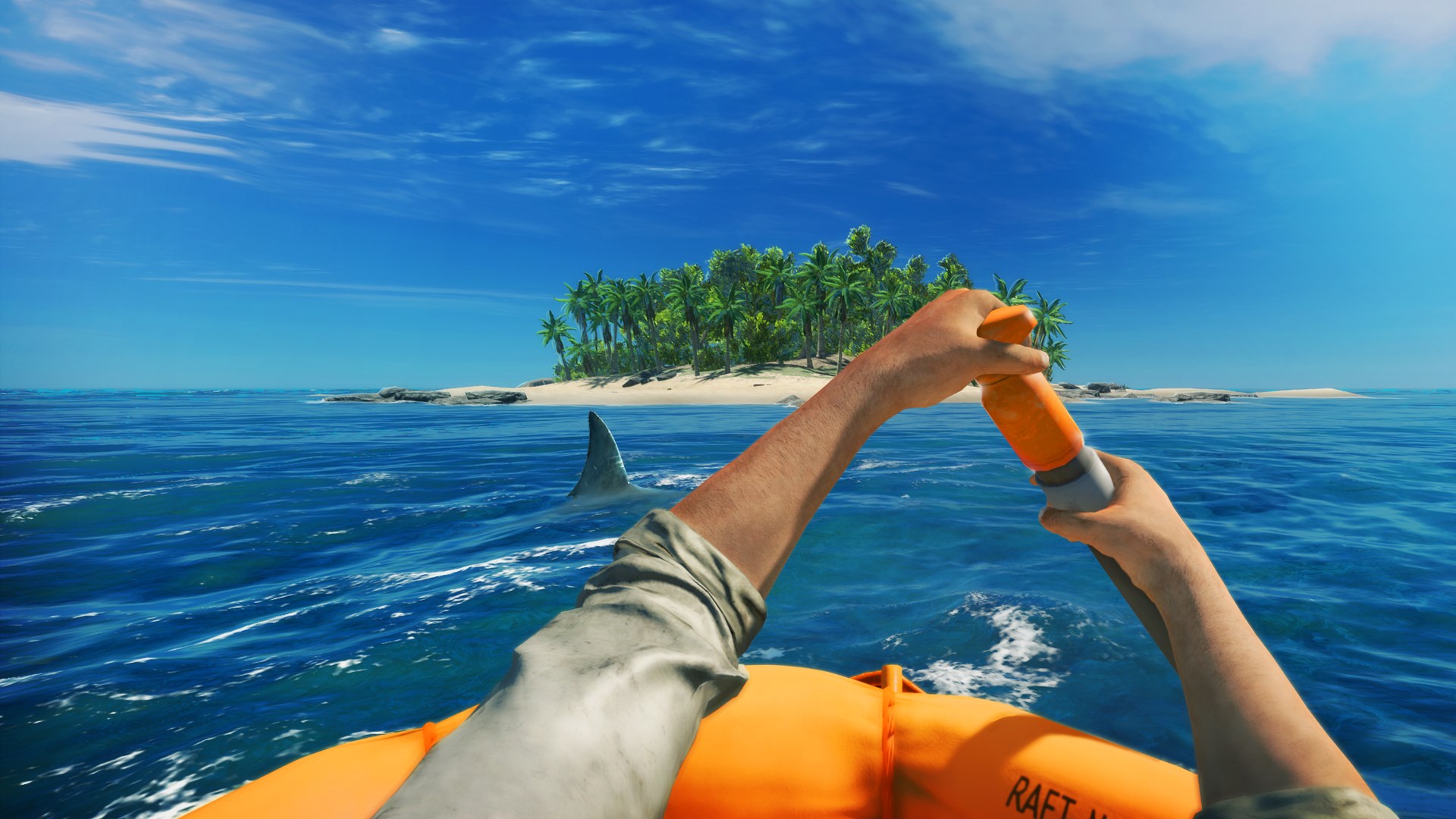 stranded deep price xbox one