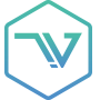 Talview Chatbot
