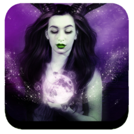 Tarot Card Reading na App Store