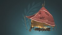 screenshot7
