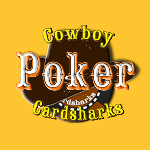 CCPoker