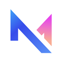 一点AI²：一次提问，探索全部AI可能 icon