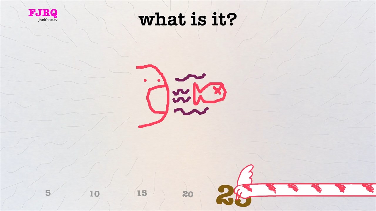 Drawful 2 screenshot 4