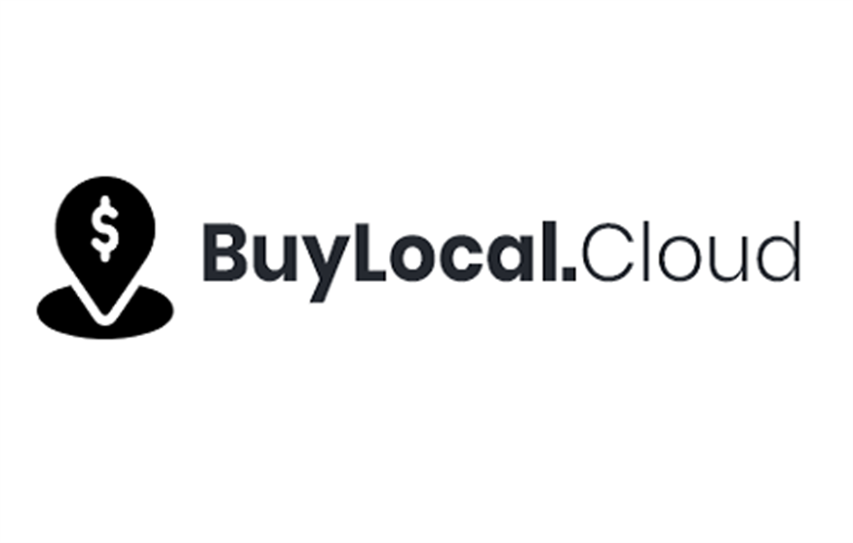 BuyLocal.Cloud