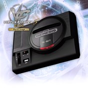 no caption available