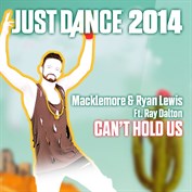 no caption available