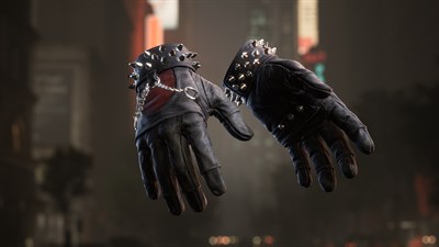 PAYDAY 3: Brute Force Crimebond — скриншот 18