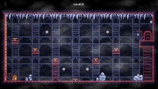 Bundle - Hidden Depths and Frozen Rune screenshot 5