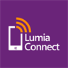 Lumia Connect