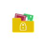 Folder & File Locker Pro