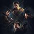 Mafia : La Collection Omertà
