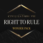 sottotitoli non disponibili