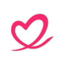 L-IA extensión icon