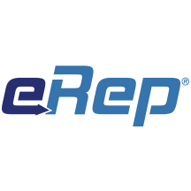 eRep CPQ by BCA Technologies image