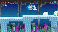 Frozen Axe (Windows)