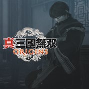 字幕はありません