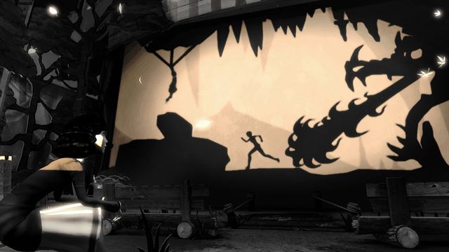 Contrast screenshot 7