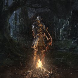 Aperçu DARK SOULS: REMASTERED
