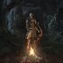 DARK SOULS: REMASTERED
