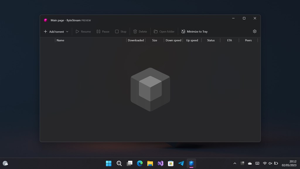 4 Minimize To Tray Software For Windows 10