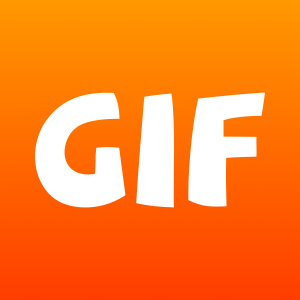 Video Making GIFs - Official app in the Microsoft Store