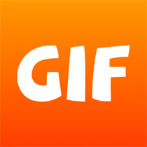 Desenhar e Criar GIF - Microsoft Apps