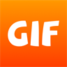 GIF Maker - gif editor Video to GIF sticker maker gif editor
