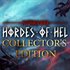 Jotunnslayer: Hordes of Hel - Collector's Edition