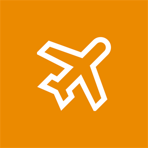 Virtual Flight Sim Hardware Client