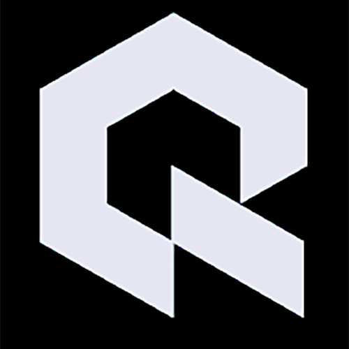 Quantic Dark Mode icon