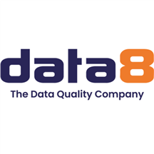 Data8 Phone Validation image