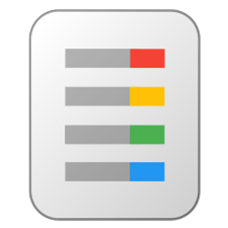 Notes Finder Lite - Microsoft Apps