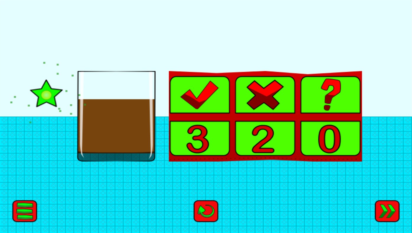 #6. Fear blender (Windows) By: diyo games