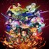 Demon Slayer -Kimetsu no Yaiba- The Hinokami Chronicles 2