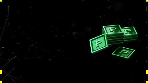 EA SPORTS™ College Football 26 - 5.850 College Football Points