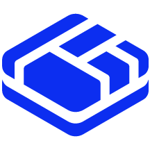 Maptaskr for Power Apps Premium image
