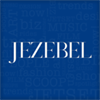 Jezebel Magazine