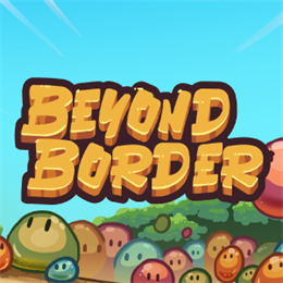 Aperçu Beyond Border