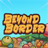 Beyond Border