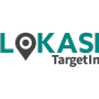 LOKASI TargetIn icon