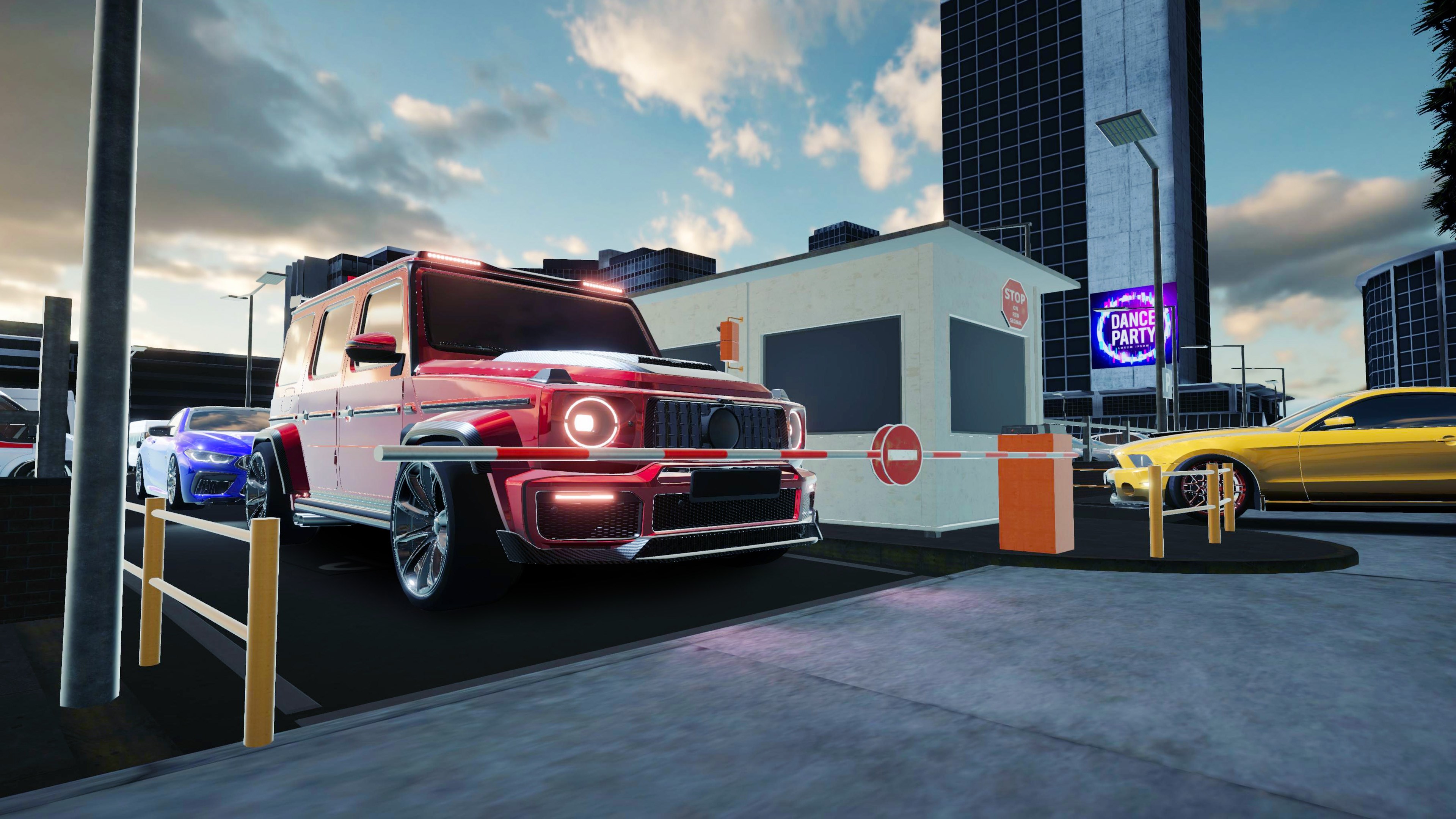 Screenshot 13
