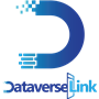 DataverseLink - Portal Solution for Dataverse icon